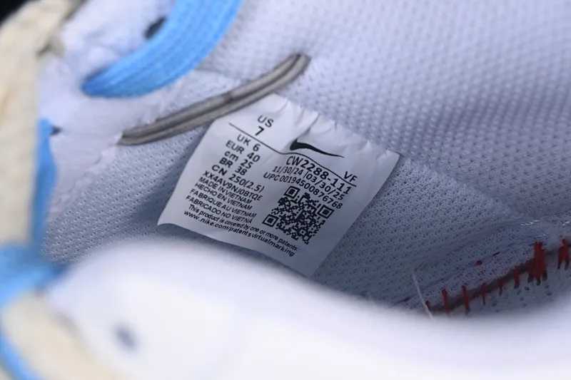 All categories Nk Air Force 1 Air Force series Nk Air Force 1 Low Air Force low-top Nike Air Force 1'07 Low "Libra" Hand-painted graffiti twelve constellations series Libra Air Force One low-top casual sneakers Constellation 9231023